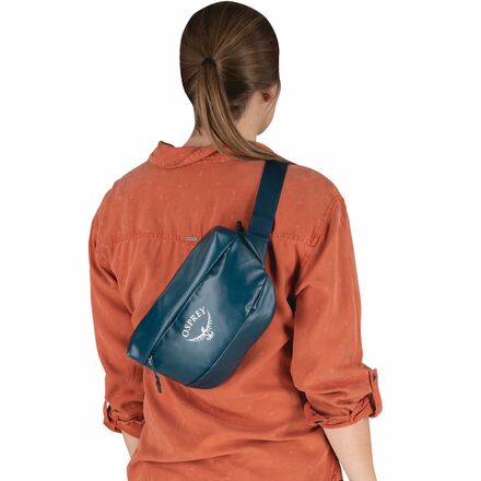 Osprey Packs - Transporter 1L Waist Pack