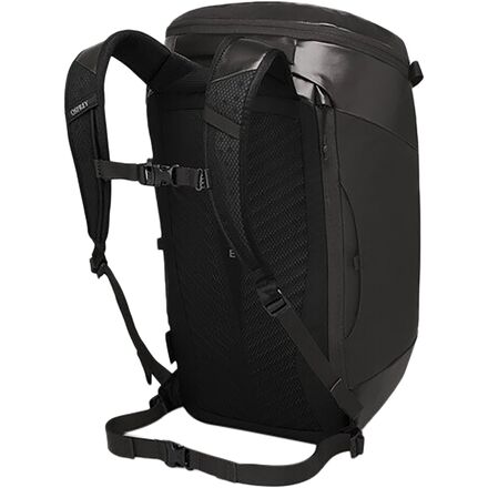 Osprey Packs - Transporter Zip Top 30L Bag