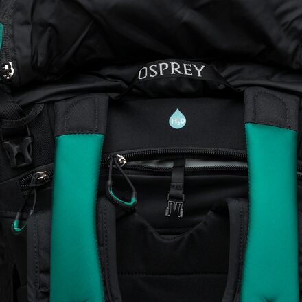 Osprey Packs - UNLTD AirScape 68L Backpack - Women's