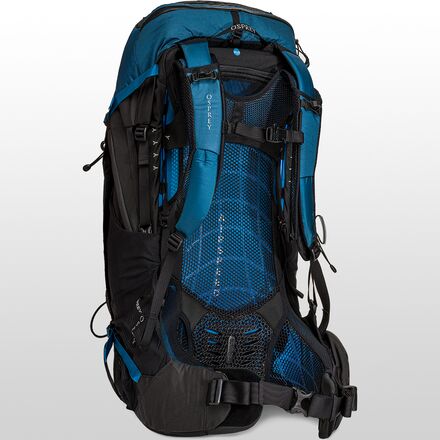 Osprey Packs - UNLTD AntiGravity 64L Backpack