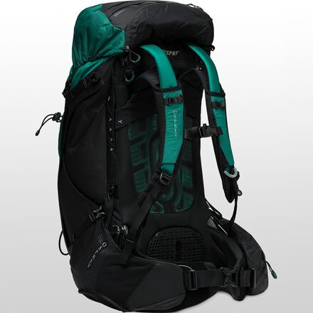 Osprey Packs - UNLTD AntiGravity 64L Backpack - Women's