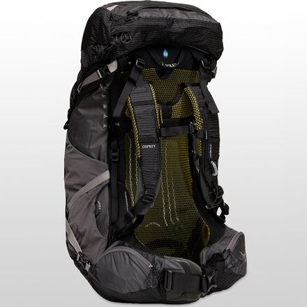 Osprey Packs - Atmos AG 65L Backpack