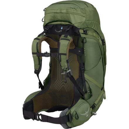 Osprey Packs - Atmos AG 65L Backpack