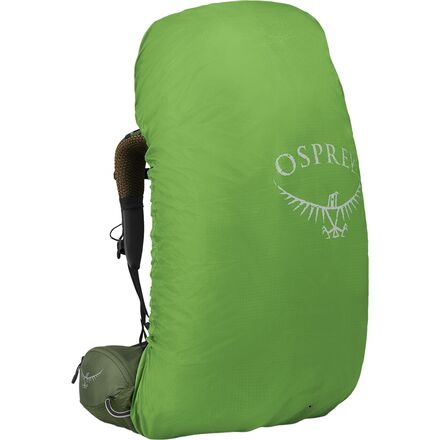 Osprey Packs - Atmos AG 65L Backpack