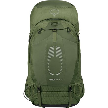 Osprey Packs - Atmos AG 65L Backpack