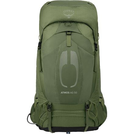 Osprey Packs - Atmos AG 50L Backpack