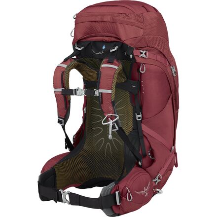 Osprey Packs - Aura AG 65L Backpack - Women's