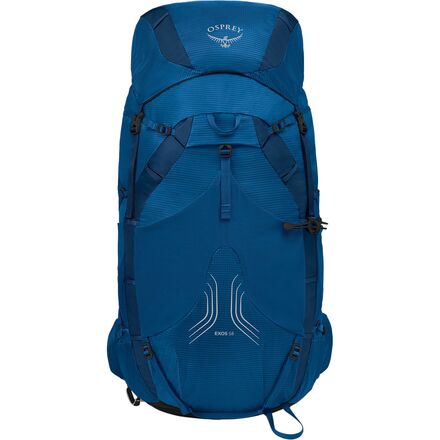 Osprey Packs - Exos 58L Backpack