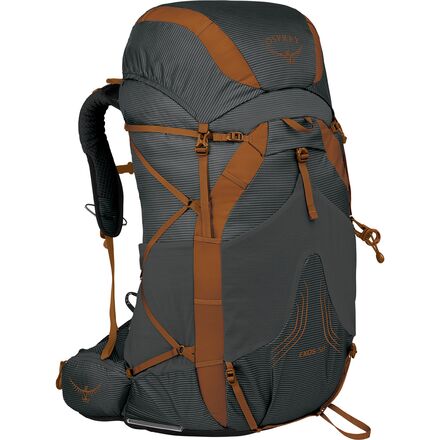 Exos 58L Backpack