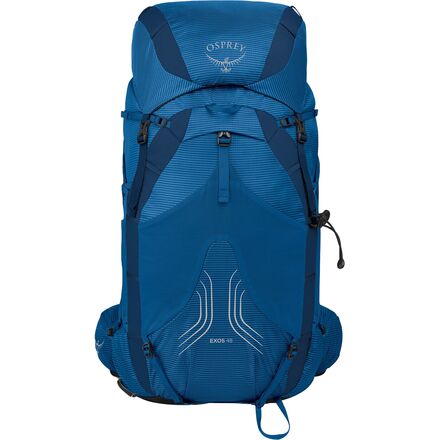 Osprey Packs - Exos 48L Backpack