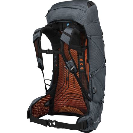 Osprey Packs - Exos 48L Backpack