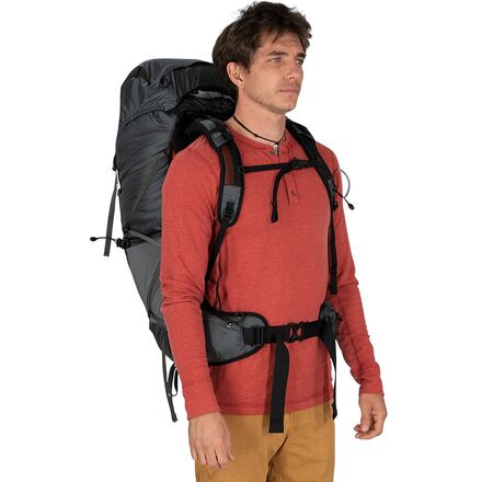 Osprey Packs - Exos 48L Backpack