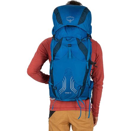Osprey Packs - Exos 38L Backpack