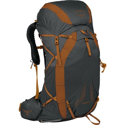 Exos 38L Backpack