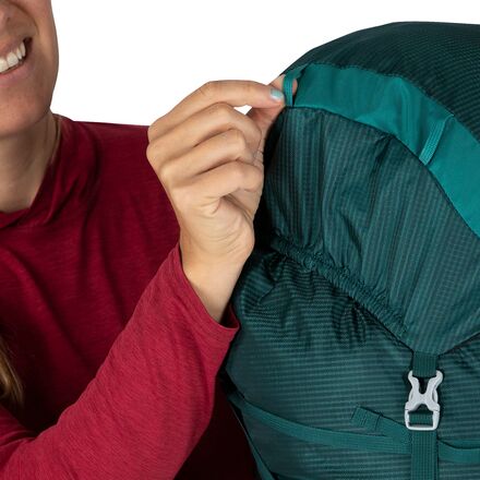 Osprey Packs - Eja 48L Backpack - Women's