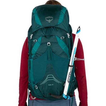 Osprey Packs - Eja 48L Backpack - Women's
