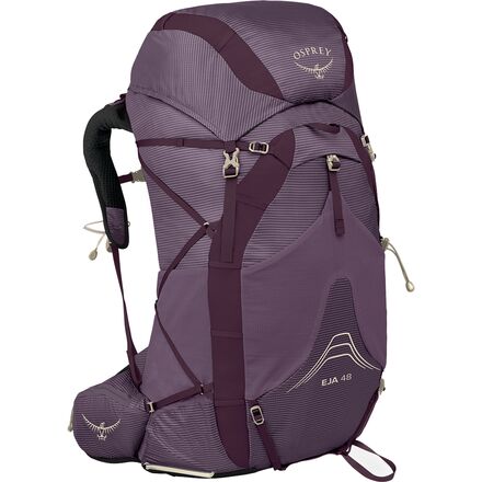 Eja 48L Backpack - Women's