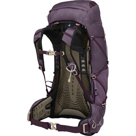Osprey Packs - Eja 48L Backpack - Women's