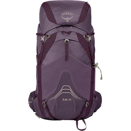 Osprey Packs - Eja 48L Backpack - Women's