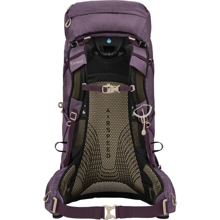 Osprey Packs - Eja 48L Backpack - Women's