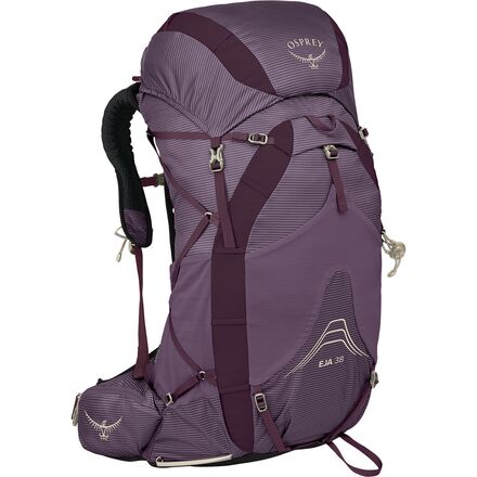 Eja 38L Backpack - Women's