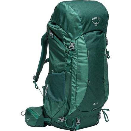 Osprey Packs - Volt 65L Backpack