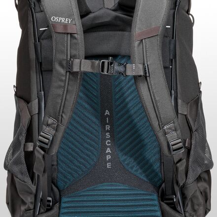 Osprey Packs - Volt 65L Backpack