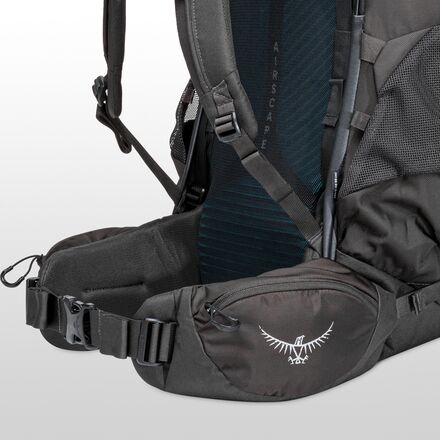 Osprey Packs - Volt 65L Backpack