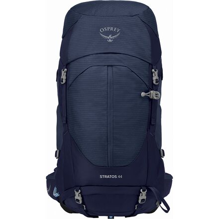 Osprey Packs - Stratos 44 Backpack