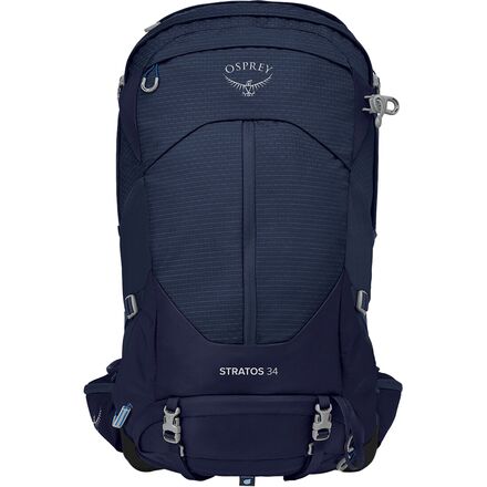 Osprey Packs - Stratos 34L Backpack