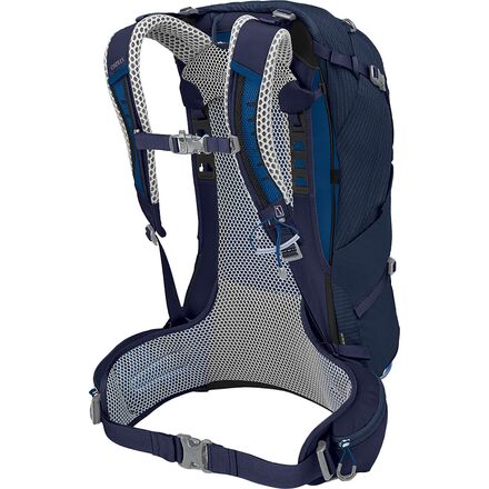 Osprey Packs - Stratos 24L Backpack