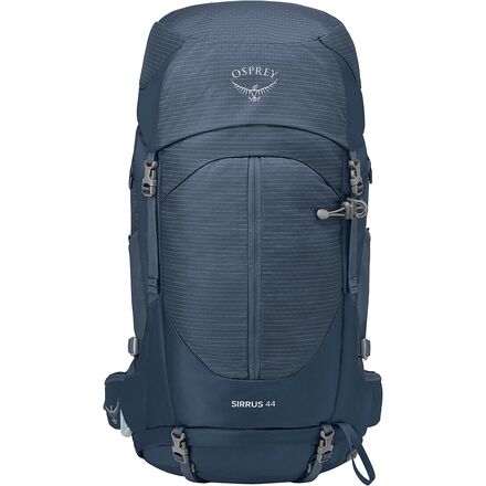 Osprey Packs - Sirrus 44 Backpack