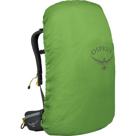 Osprey Packs - Sirrus 36L Backpack - Women's