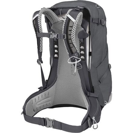 Osprey Packs - Sirrus 34 Backpack