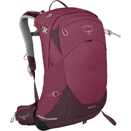 Sirrus 24L Backpack - Women's