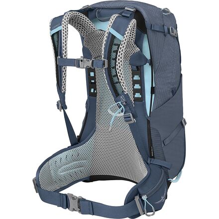 Osprey Packs - Sirrus 24L Backpack - Women's