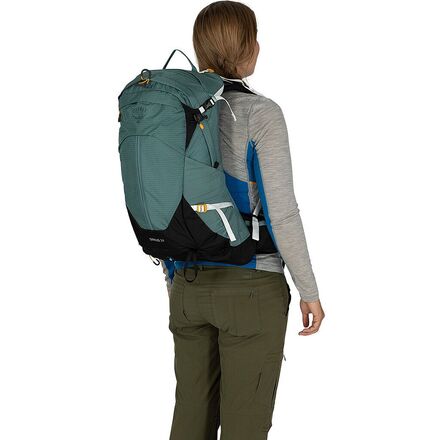 Osprey Packs - Sirrus 24L Backpack - Women's