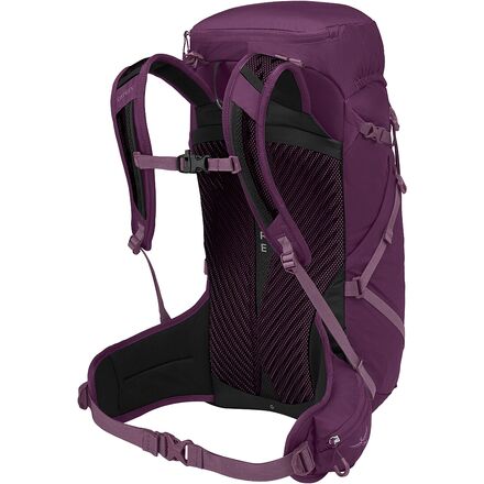Osprey Packs - Sportlite 30 Backpack
