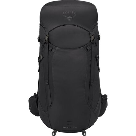 Osprey Packs - Sportlite 30L Backpack
