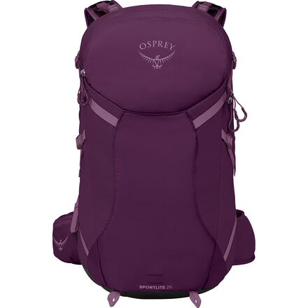 Osprey Packs - Sportlite 25 Backpack