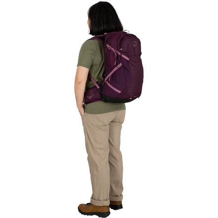 Osprey Packs - Sportlite 25 Backpack