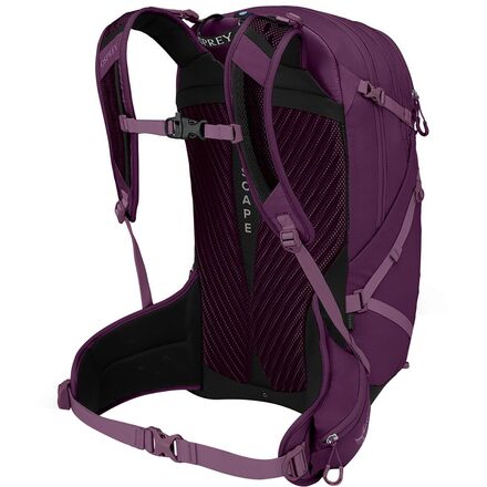 Osprey Packs - Sportlite 25L Backpack
