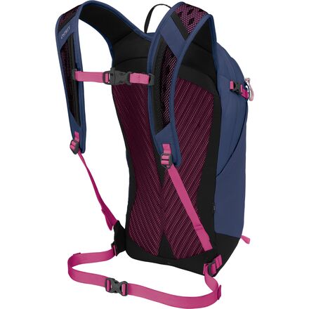 Osprey Packs - Sportlite 15L Backpack