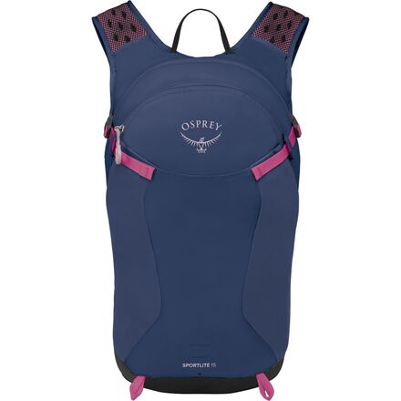 Osprey Packs - Sportlite 15L Backpack