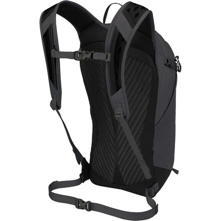 Osprey Packs - Sportlite 15L Backpack