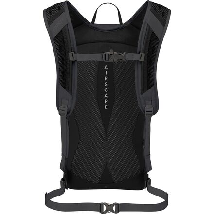 Osprey Packs - Sportlite 15L Backpack