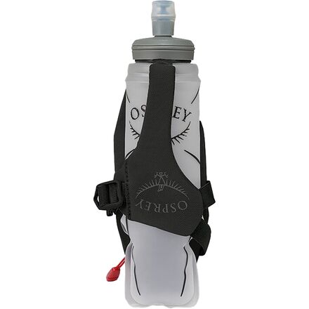 Osprey Packs - Duro Dyna Handheld Bottle