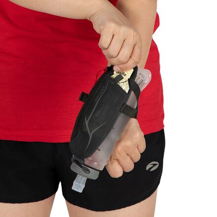 Osprey Packs - Duro Dyna Handheld Bottle