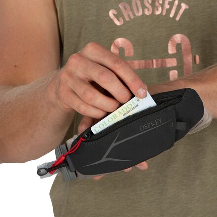 Osprey Packs - Duro Dyna Handheld Bottle