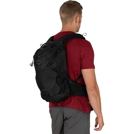 Osprey Packs - Raptor Pro 18L Backpack